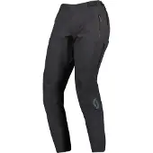 SCOTT Trail Storm Hosen