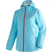 Maier Sports Tind Eco Women spray (M10316) 42