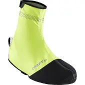 Craft Überschuhe Shelter | Größe M