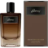 Brioni Eau de Parfum Suave 100 ml