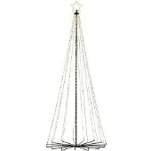 Lumineo LED-Baum 240cm