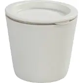 Wenko Aufbewahrungsdose Praia 0,55 L