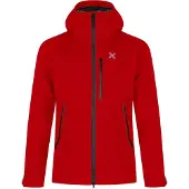 Montura Herren Skijacke Monte 2 Jacket XL