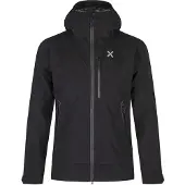 Montura Herren Skijacke Monte 2 Jacket Schwarz XL