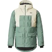 Picture Damen Skijacke Face IT Jacket XS
