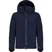 Elevenate Women Arosa Jacket dark ink (699) L