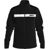 Swix Legacy Jacket M black (10000) L