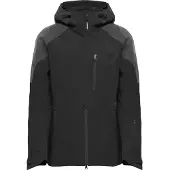 Dainese Herren Skijacke S001 DERMIZAX EV Flexagon Violett M