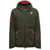 Dainese Snow Skijacke M001 D Dry Herren Duffle Bag-S