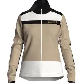 Swix Legacy Jacket W sand (02300) S