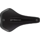 Prologo Proxim Altius Recycled Sattel
