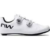 Northwave Extreme Pro 3 white/black (51) 36