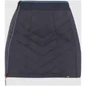 Karpos Alagna Plus Evo Rock
