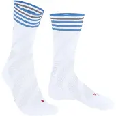 Falke Socken RU Ultralight