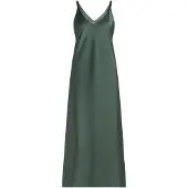 Vera Mont Abendkleid "Damen mit breiten Trägern" Ohne Tasche