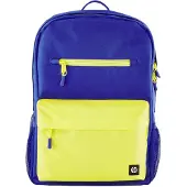 HP Campus Laptop-rucksack