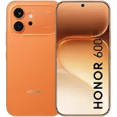 Honor 600 8/256GB LDU OP