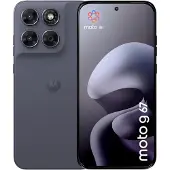 Motorola Moto G67 BE 8/256 Gris