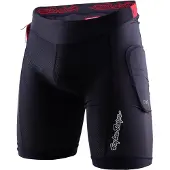 Troy Lee Designs Pro Enduro Mono Fahrrad Innenhose