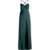 Vera Mont Cocktailkleid "Damen mit Cut-Outs" Ohne Tasche
