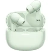 Xiaomi Redmi Buds 8 Grüne Bluetooth-Kopfhörer