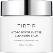 TIRTIR Hydro Boost Enzyme Cleansing Balm 120 ml