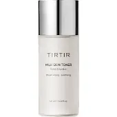 TIRTIR Milk Skin Toner 50 ml