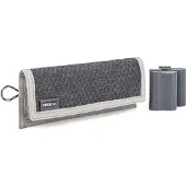 Think Tank Battery Holder 4 V2.0 Organisatortasche