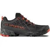 La Sportiva Akyra Ii Goretex Wanderschuhe Schwarz EU 41 Mann Schwarz EU 41