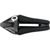 Prologo PREDATOR//01TT 60 mm Nack schwarz