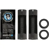 Sr Suntour 28 Mm Staubschutz Und Plastikhülse