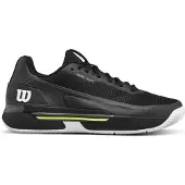 Wilson Rush Tour 5 Sandplatzschuhe