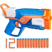 Nerf - N Series Agility (F8629)