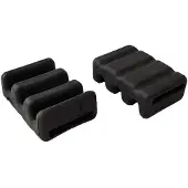 Yakima Schutz Carbon RIM Protector