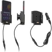 Brodit KFZ-Ladestation Pogo Galaxy Xcover 5