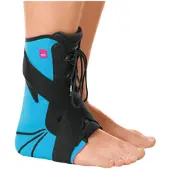 Medi Levamed stabili-tri Sprunggelenkorthese 1 St