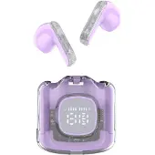 SBOX EB-TWS148 Purple