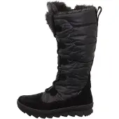 Legero Winterstiefel