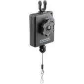 Datalogic Industrial Take Up Reel