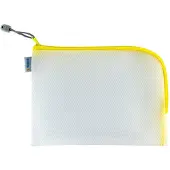 Herma Etui Mesh Bag