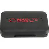 Maglite LED Solitaire Box