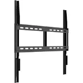Optoma TV-Ständer H1AX00000276 Schwarz