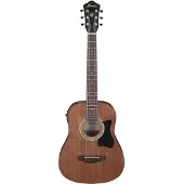 Ibanez V44MINIE Open Pore Natural