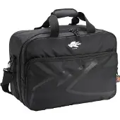 Kappa Moto K40/k 48/k49/k52/k53/k961/kgr33/kgr4 Innentasche