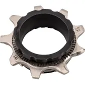 Shimano Cs-m9200 Bremsscheiben-sicherungsring