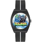 Adidas Originals - AOST25041 - Armbanduhr - Uni - Quarz - Projekt Two