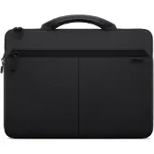 Dell Cv5626 Laptop-hülle