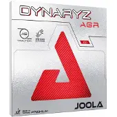 Joola Belag Dynaryz AGR lila 2,0
