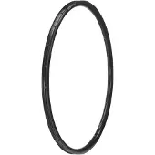 Mavic P1-21 29 Disc Rennradfelge