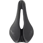 Selle Italia Novus Boost Evo Gravel L3 Sattel